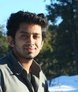 Siddarth Satish