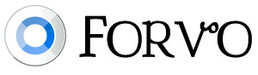 Forvo