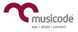 MusiCode