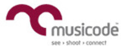 MusiCode