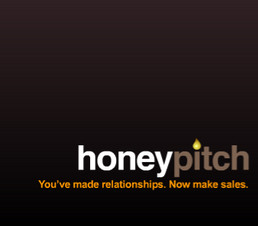 Honeypitch