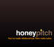 Honeypitch