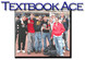 TextbookAce.com | Textbook Ace Used Textbooks