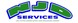 NJD Services LLC.