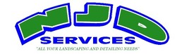 NJD Services LLC.