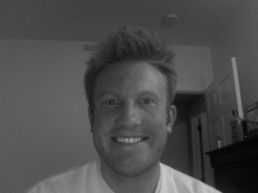 Mark Thomas