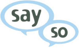 Sayso