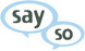 Sayso