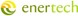 EnerTech Environmental