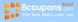 8coupons