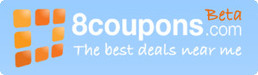 8coupons