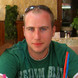 Mat Brummitt