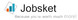 Jobsket