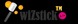 WIZSTICK (TM)