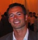manuel Jaffrin