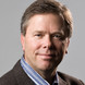 David Skok