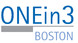 Boston Young Entrepreneurs