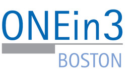 Boston Young Entrepreneurs