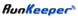 FitnessKeeper