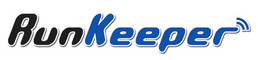 FitnessKeeper