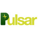 Pulsar Website and Server Monitoring