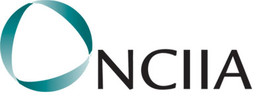National Collegiate Inventors and Innovators Alliance (NCIIA)