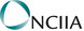 National Collegiate Inventors and Innovators Alliance (NCIIA)