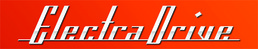 ElectraDrive