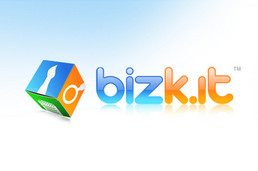 Bizk.it