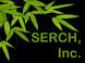 SERCH, Inc.