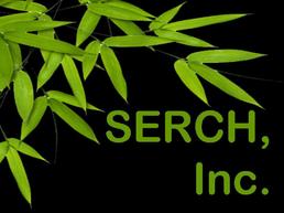 SERCH, Inc.