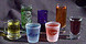 ShotGlassTrader.com