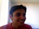 Pratik Dalal