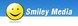 Smiley Media