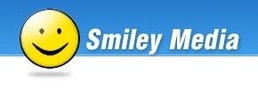 Smiley Media