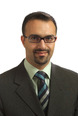 Mohamad Khawaja