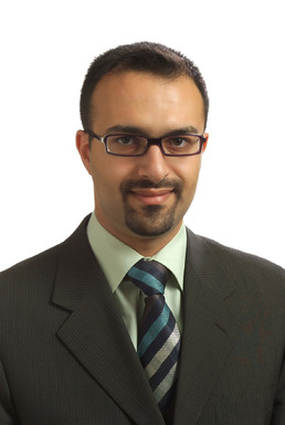 Mohamad Khawaja