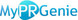 MyPRGenie