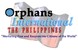 Orphans International Worldwide - The Philippines (OI Philippines or OIP)