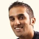 Sachin Agarwal