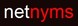 netnyms