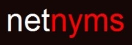 netnyms