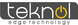 Teknol