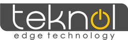 Teknol