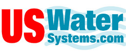 US WATER SYSTEMS