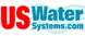 US WATER SYSTEMS