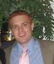 Chuck Cohn
