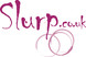 Slurp.co.uk