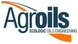 AGROILS