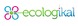 Ecologikal